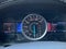 2013 Ford Explorer FWD 4dr XLT
