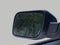 2013 Ford Explorer FWD 4dr XLT
