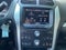 2013 Ford Explorer FWD 4dr XLT