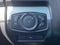 2013 Ford Explorer FWD 4dr XLT