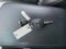 2013 Ford Explorer FWD 4dr XLT