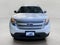 2013 Ford Explorer FWD 4dr XLT