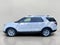 2013 Ford Explorer FWD 4dr XLT