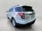 2013 Ford Explorer FWD 4dr XLT