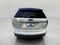 2013 Ford Explorer FWD 4dr XLT