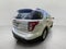 2013 Ford Explorer FWD 4dr XLT