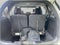 2013 Ford Explorer FWD 4dr XLT