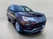 2019 Ford Explorer Limited 4WD