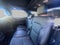 2019 Ford Explorer Limited 4WD