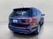 2019 Ford Explorer Limited 4WD
