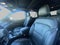 2019 Ford Explorer Limited 4WD