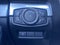 2019 Ford Explorer Limited 4WD