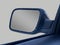 2019 Ford Explorer Limited 4WD