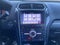 2019 Ford Explorer Limited 4WD