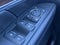 2019 Ford Explorer Limited 4WD