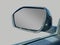 2019 Ford Explorer Limited 4WD