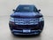 2019 Ford Explorer Limited 4WD