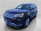 2019 Ford Explorer Limited 4WD