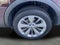 2019 Ford Explorer Limited 4WD
