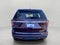 2019 Ford Explorer Limited 4WD