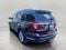 2019 Ford Explorer Limited 4WD