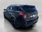 2023 Ford Explorer ST 4WD