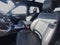 2023 Ford Explorer ST 4WD
