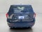 2023 Ford Explorer ST 4WD