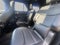 2023 Ford Explorer ST 4WD