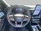 2023 Ford Explorer ST 4WD