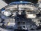 2023 Ford Explorer ST 4WD