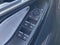 2023 Ford Explorer ST 4WD