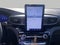 2023 Ford Explorer ST 4WD