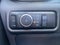 2023 Ford Explorer ST 4WD