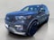 2023 Ford Explorer ST 4WD