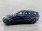 2023 Ford Explorer ST 4WD
