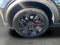 2023 Ford Explorer ST 4WD