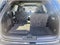 2023 Ford Explorer ST 4WD