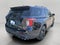 2023 Ford Explorer ST 4WD