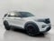 2024 Ford Explorer ST 4WD