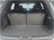 2024 Ford Explorer ST 4WD