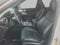 2024 Ford Explorer ST 4WD