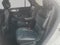2024 Ford Explorer ST 4WD