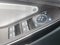 2024 Ford Explorer ST 4WD
