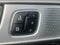 2024 Ford Explorer ST 4WD