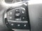 2024 Ford Explorer ST 4WD