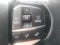 2024 Ford Explorer ST 4WD