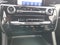 2024 Ford Explorer ST 4WD
