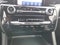 2024 Ford Explorer ST 4WD