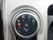 2024 Ford Explorer ST 4WD
